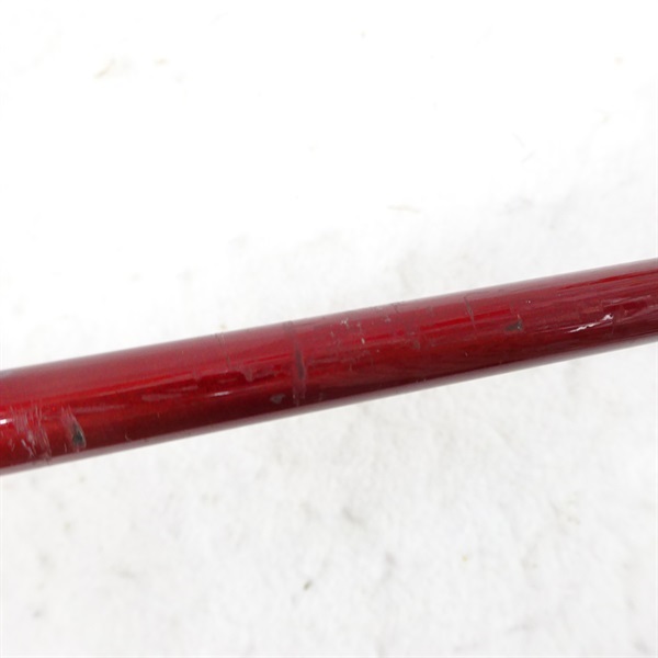 １６炎月ＢＢＢ６９ＭＬ－Ｓ